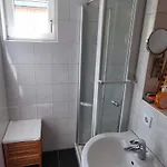 Ferienhaus Rain Innerlaterns