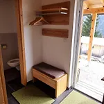 Ferienhaus Rain *